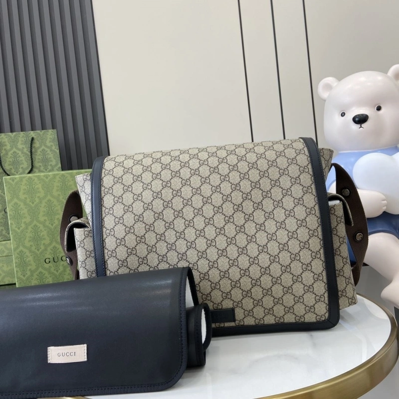 Gvc*1 satchel bags 4360c-0049