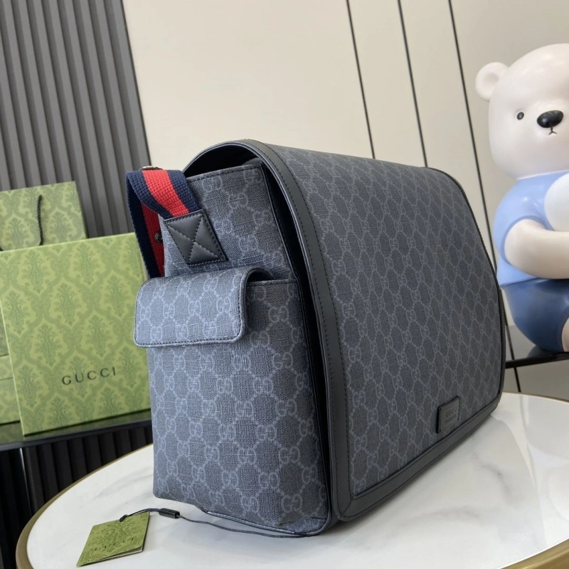 Gvc*1 satchel bags 4360c-0050