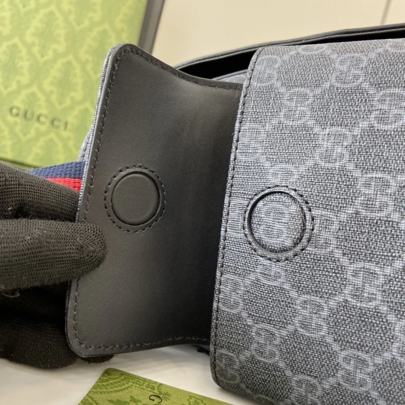 Gvc*1 satchel bags 4360c-0050