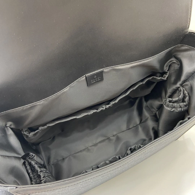 Gvc*1 satchel bags 4360c-0050