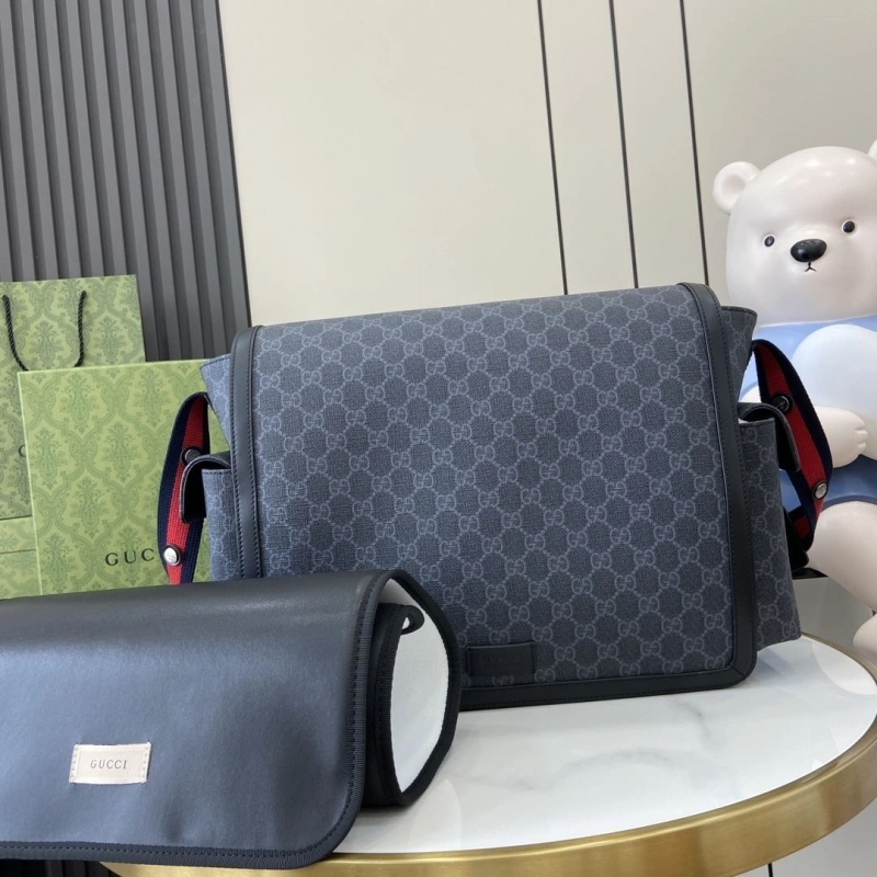 Gvc*1 satchel bags 4360c-0050