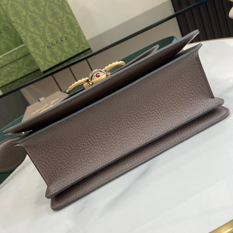 Gvc*1 top handle bags 4360c-0051