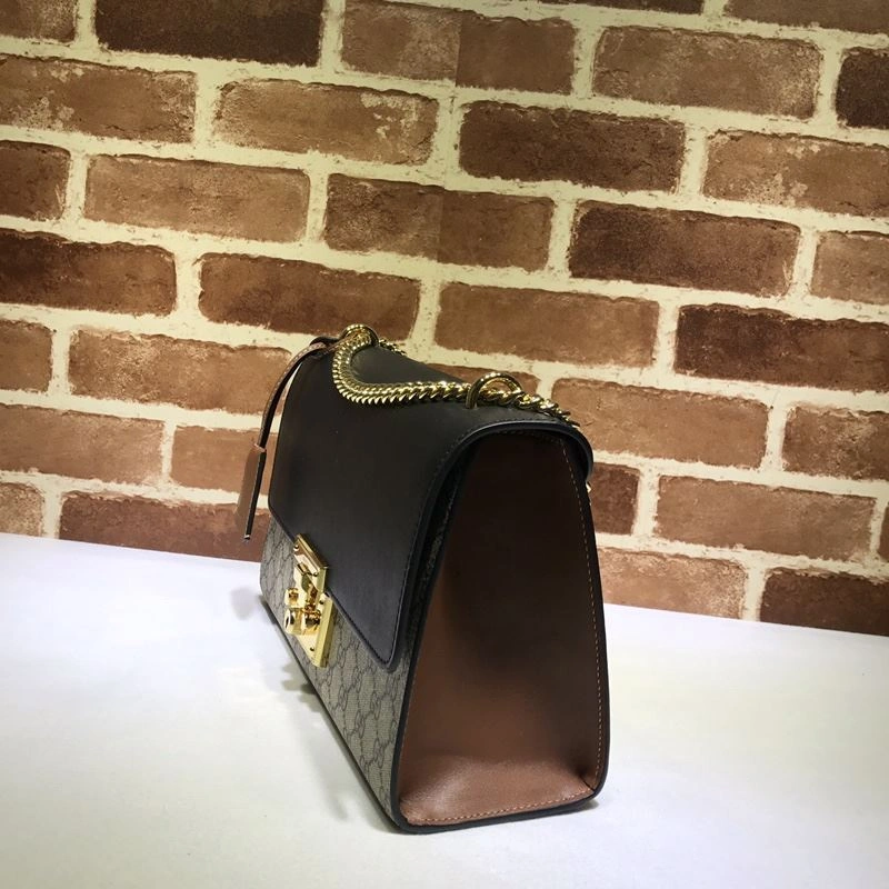 Gvc*1 satchel bags 4360c-0054