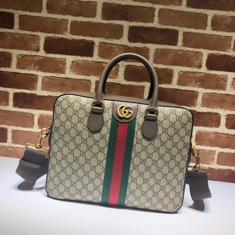 mens Gvc*1 briefcases 4360c-0056