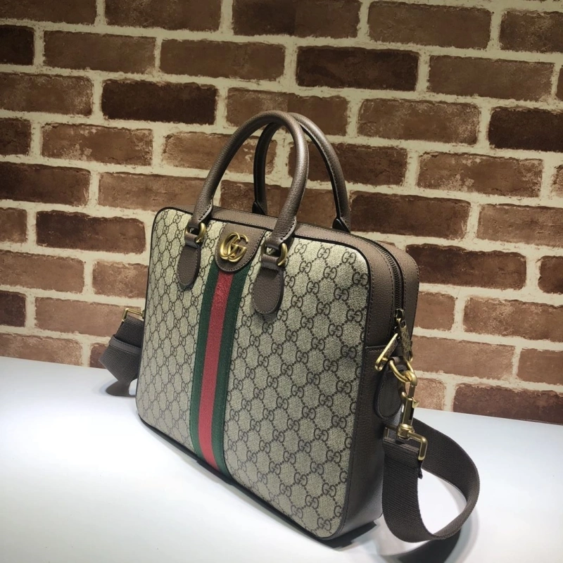 mens Gvc*1 briefcases 4360c-0056
