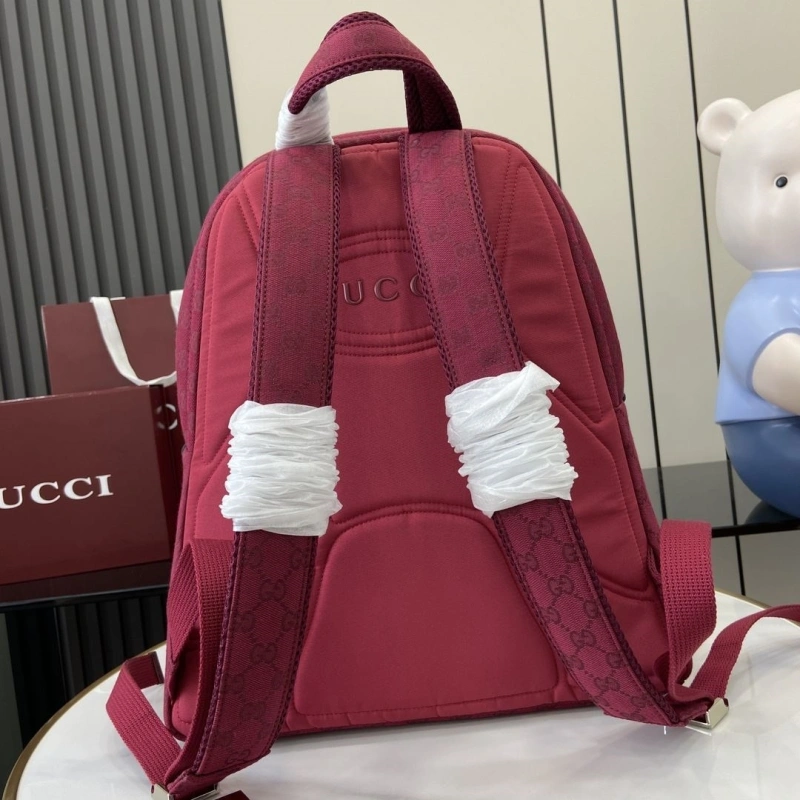 Gvc*1 backpacks 4360c-0057