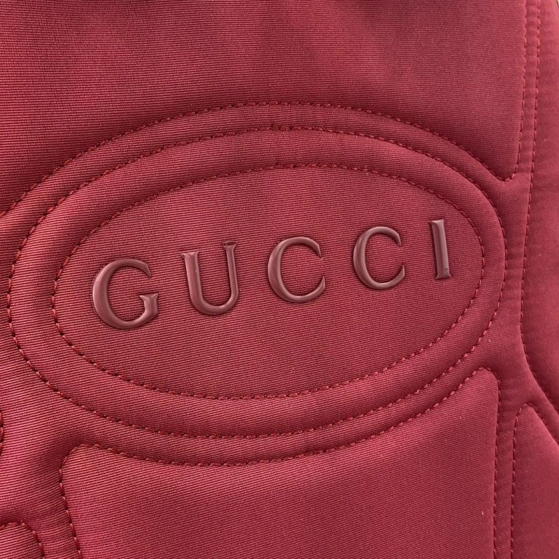 Gvc*1 backpacks 4360c-0057