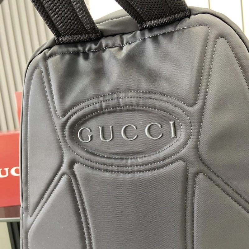 Gvc*1 backpacks 4360c-0058