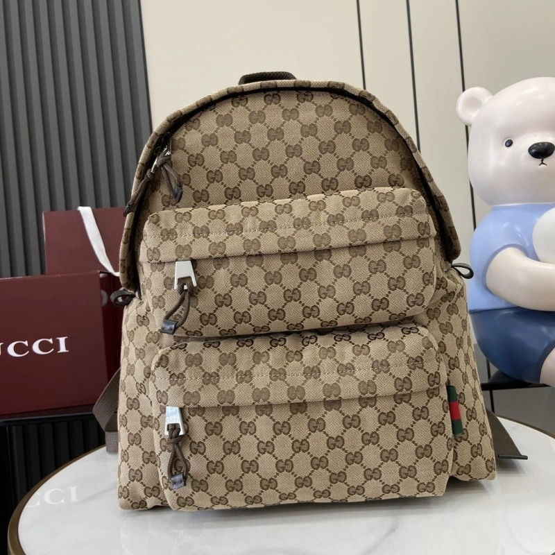 Gvc*1 backpacks 4360c-0059