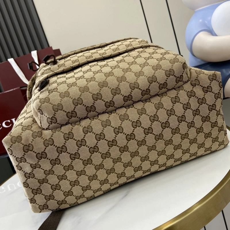 Gvc*1 backpacks 4360c-0059