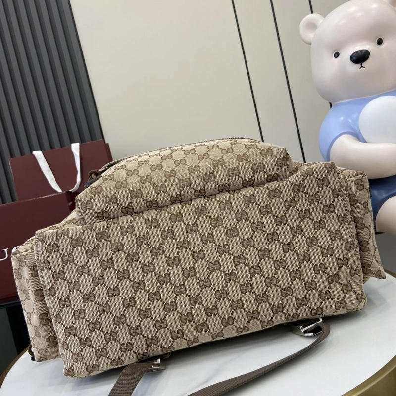 Gvc*1 backpacks 4360c-0060