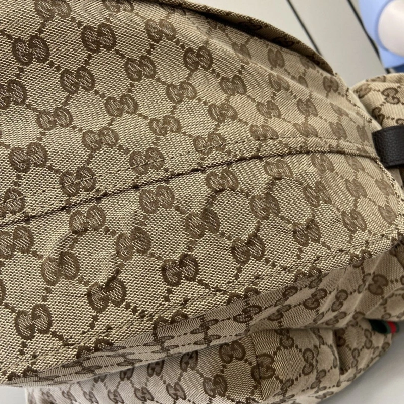 Gvc*1 backpacks 4360c-0060