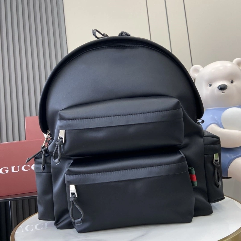 Gvc*1 backpacks 4360c-0061