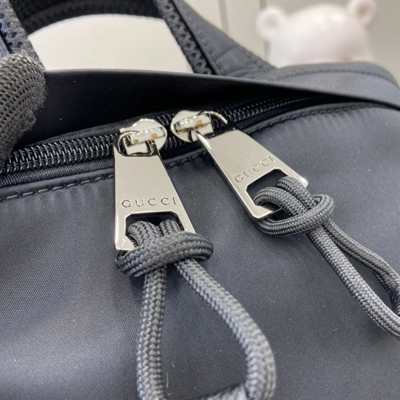 Gvc*1 backpacks 4360c-0061