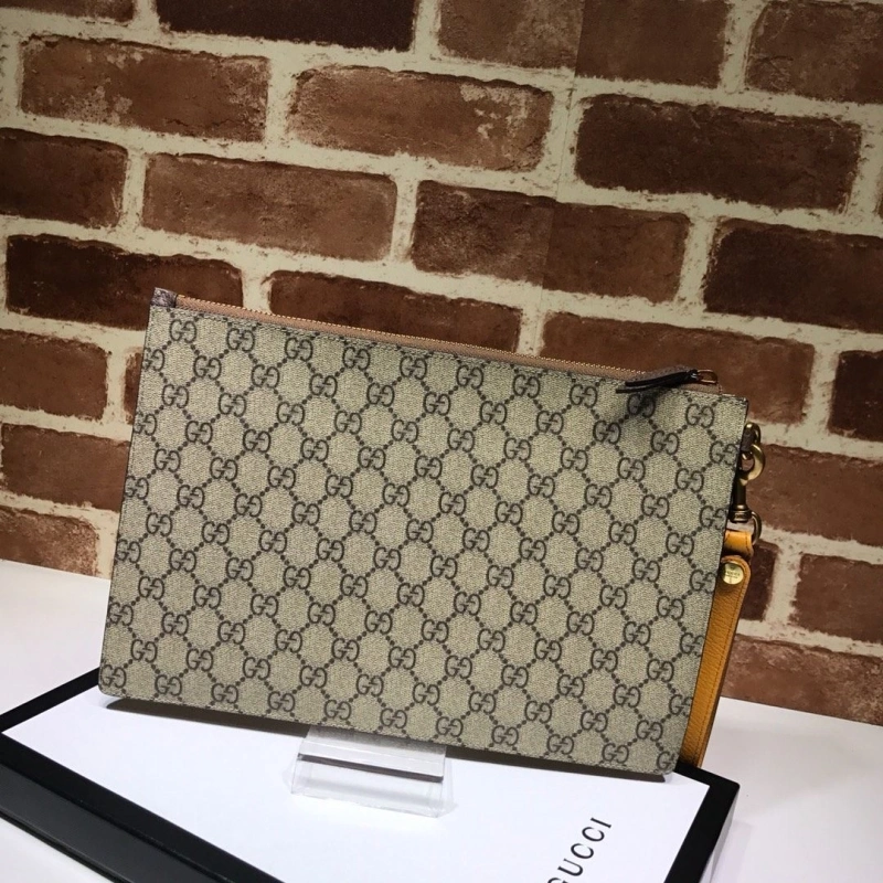Gvc*1 clutch bags 4360c-0063