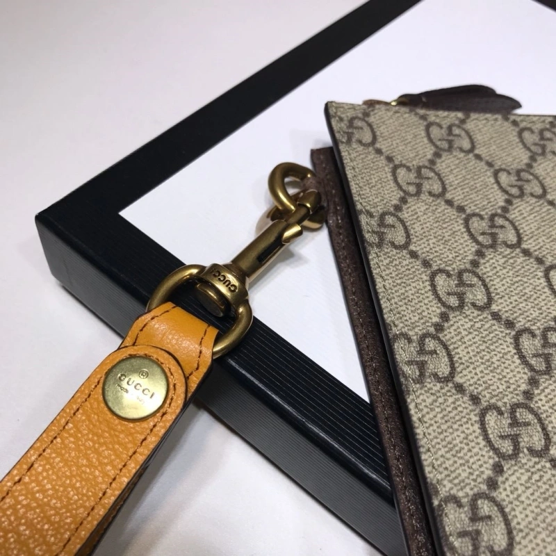Gvc*1 clutch bags 4360c-0063
