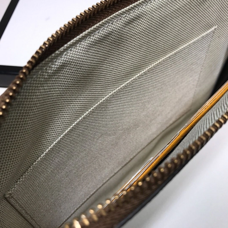 Gvc*1 clutch bags 4360c-0063