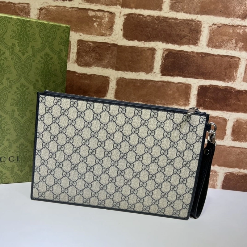Gvc*1 clutch bags 4360c-0064