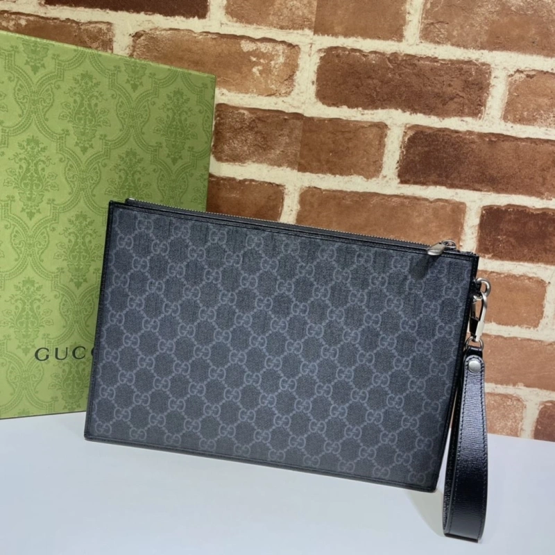 Gvc*1 clutch bags 4360c-0065