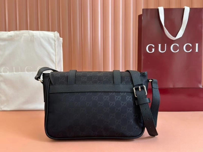 Gvc*1 satchel bags 4360c-0068