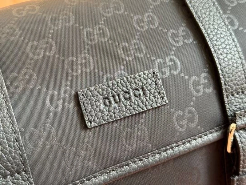 Gvc*1 satchel bags 4360c-0068
