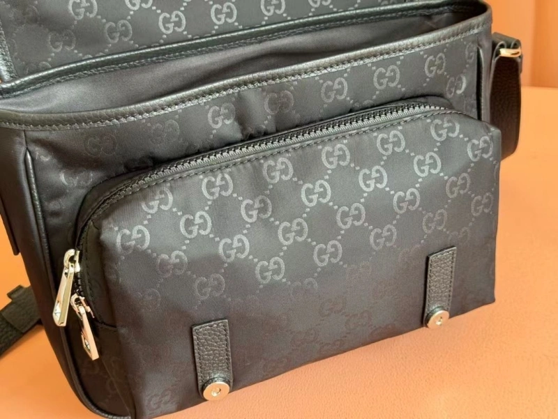 Gvc*1 satchel bags 4360c-0068