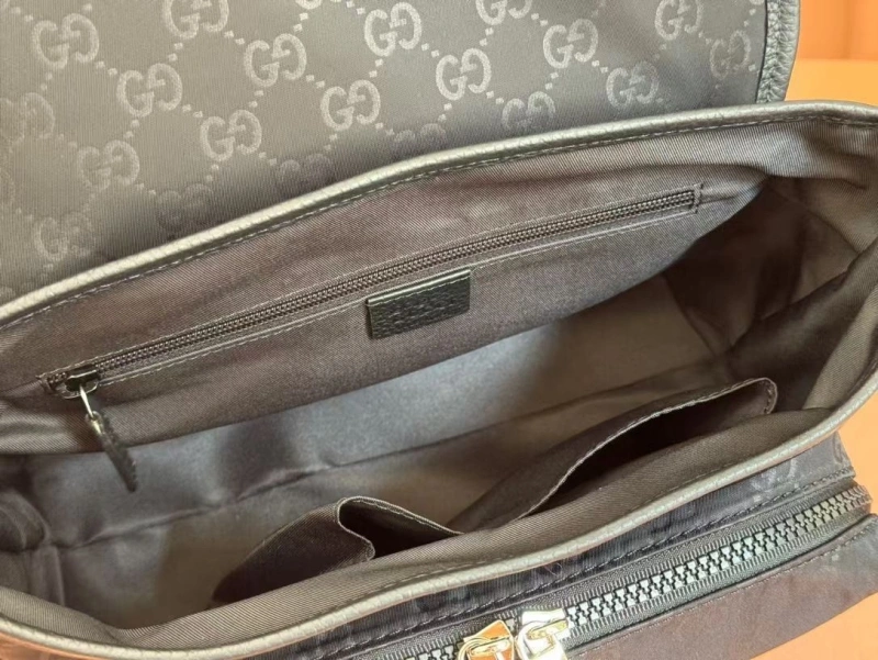 Gvc*1 satchel bags 4360c-0068