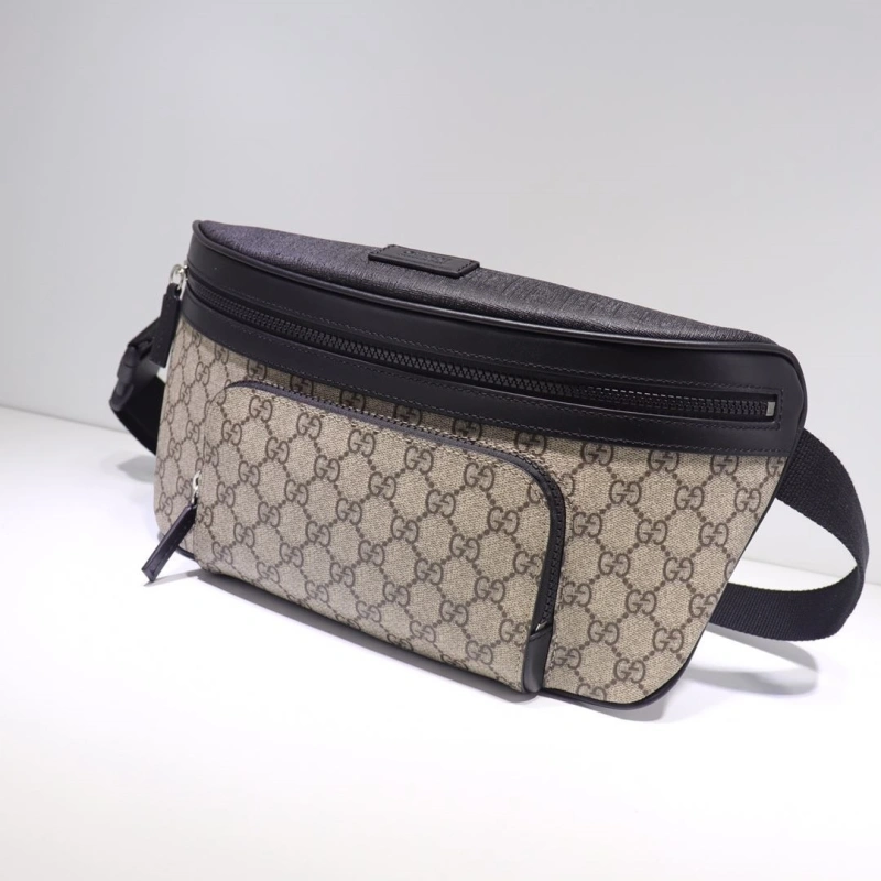Gvc*1 satchel bags 4360c-0069