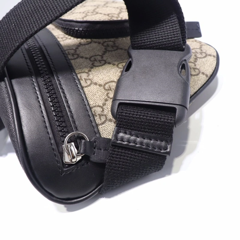 Gvc*1 satchel bags 4360c-0069