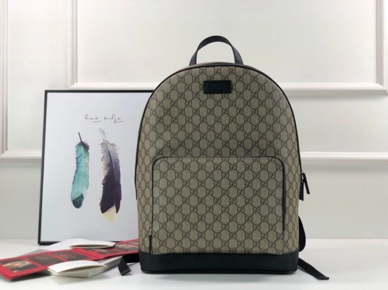 Gvc*1 backpacks 4360c-0071
