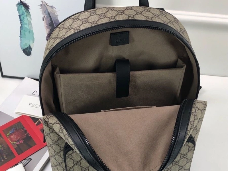 Gvc*1 backpacks 4360c-0071