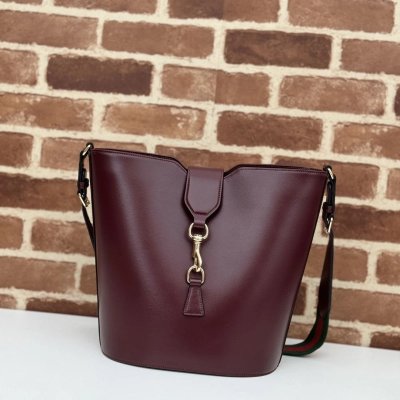 Gvc*1 bucket bags 4360c-0072