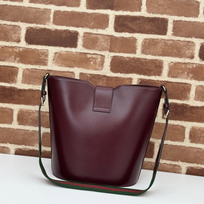 Gvc*1 bucket bags 4360c-0072