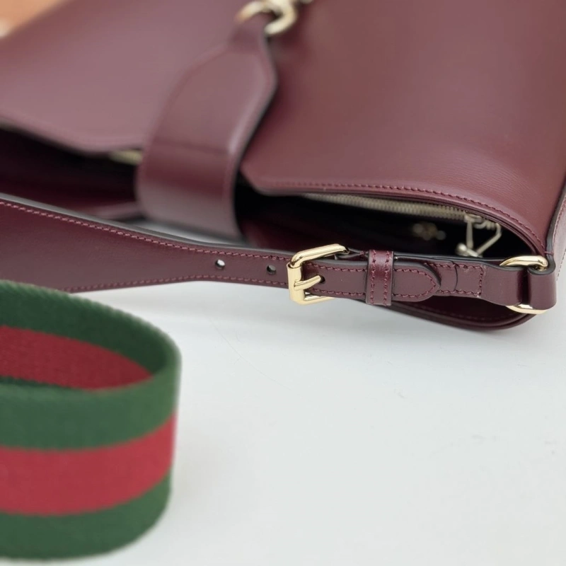 Gvc*1 bucket bags 4360c-0072