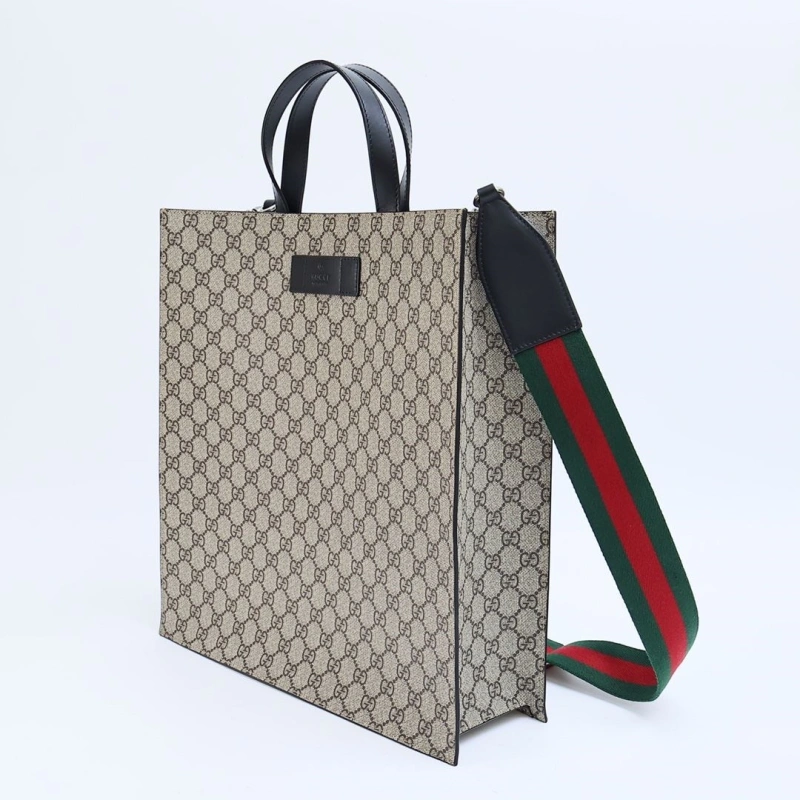 Gvc*1 shopping bags 4360c-0073
