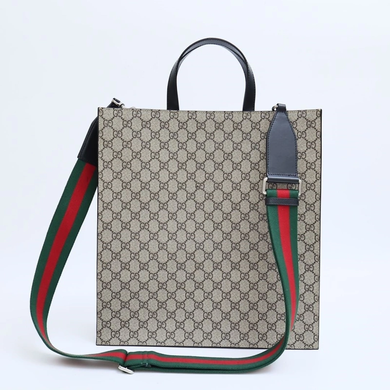 Gvc*1 shopping bags 4360c-0073