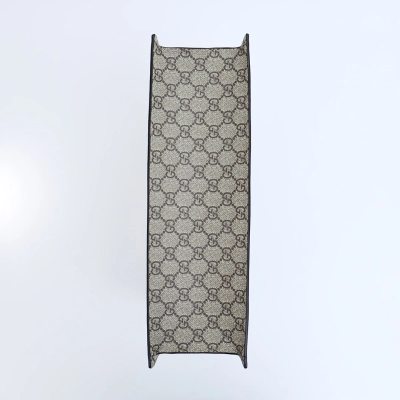 Gvc*1 shopping bags 4360c-0073