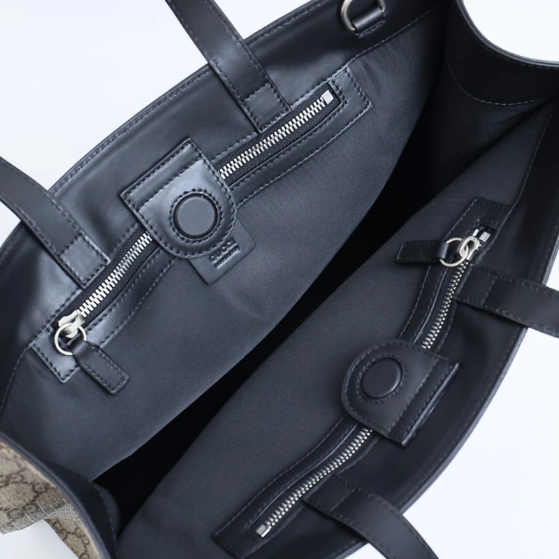 Gvc*1 shopping bags 4360c-0073