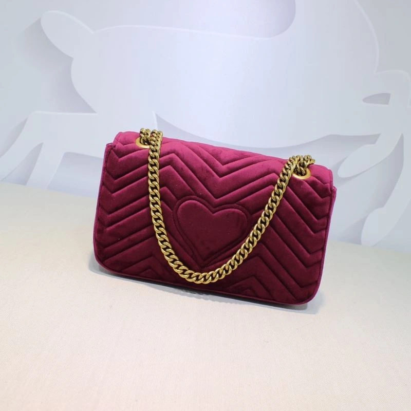 Gvc*1 satchel bags 4360c-0075