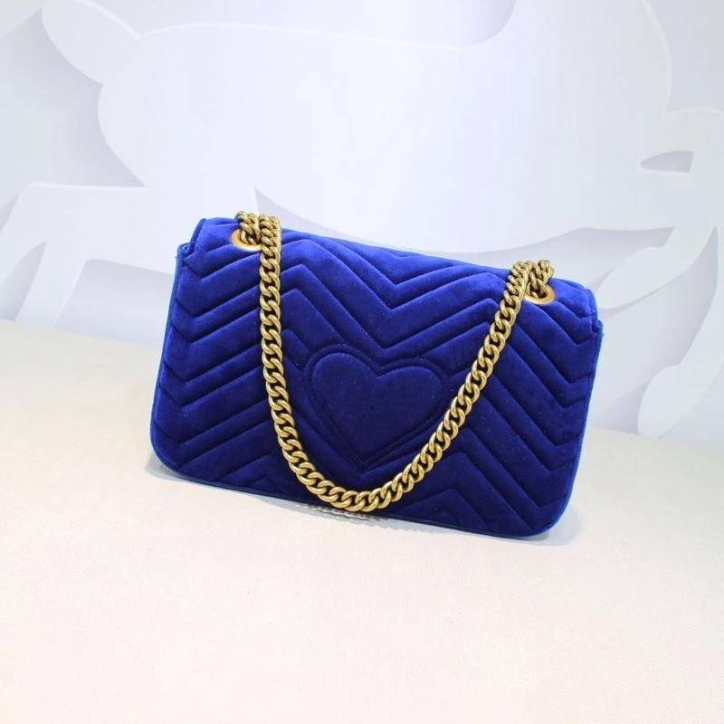 Gvc*1 satchel bags 4360c-0077