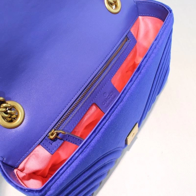 Gvc*1 satchel bags 4360c-0077