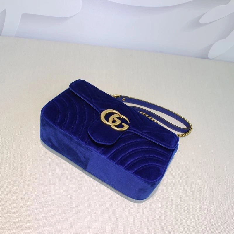 Gvc*1 satchel bags 4360c-0077