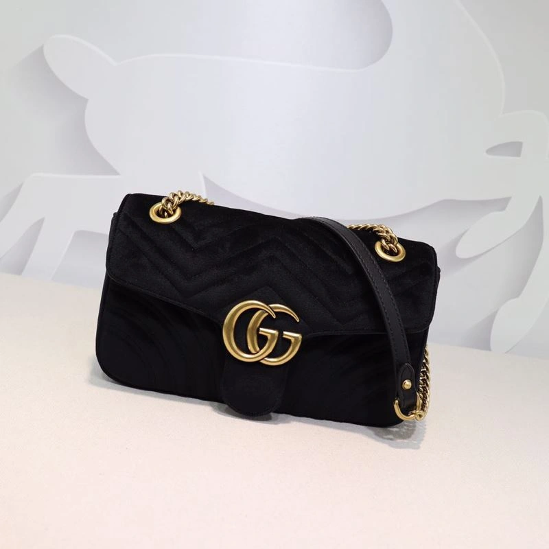 Gvc*1 satchel bags 4360c-0078