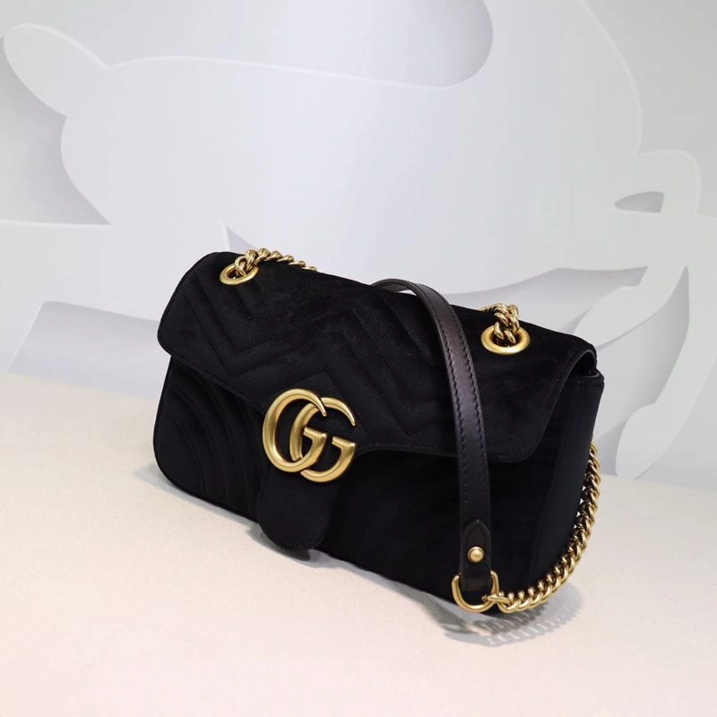 Gvc*1 satchel bags 4360c-0078
