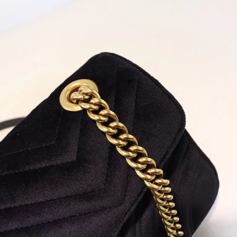 Gvc*1 satchel bags 4360c-0078