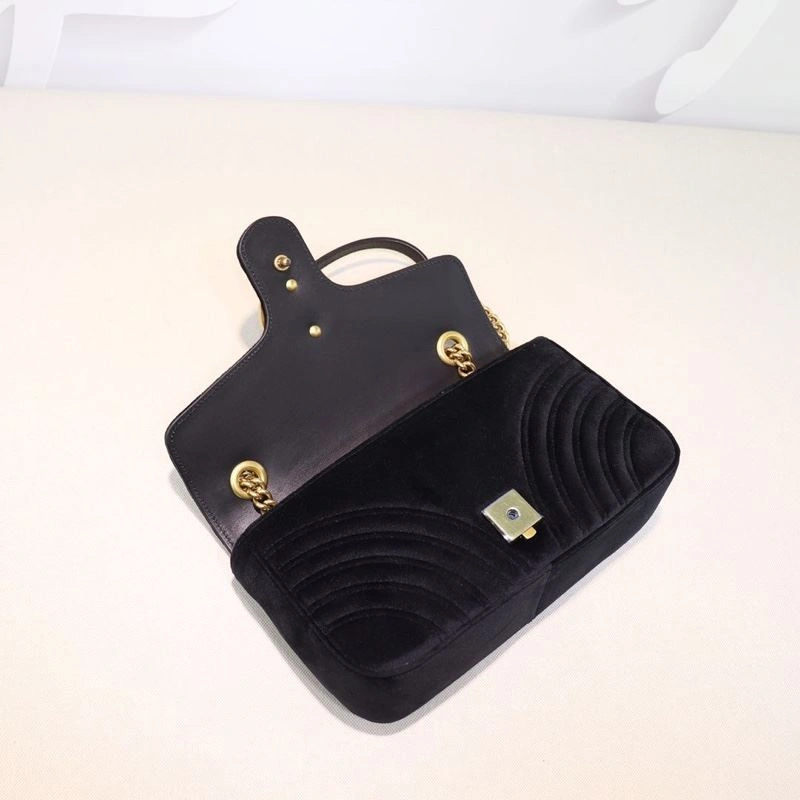 Gvc*1 satchel bags 4360c-0078