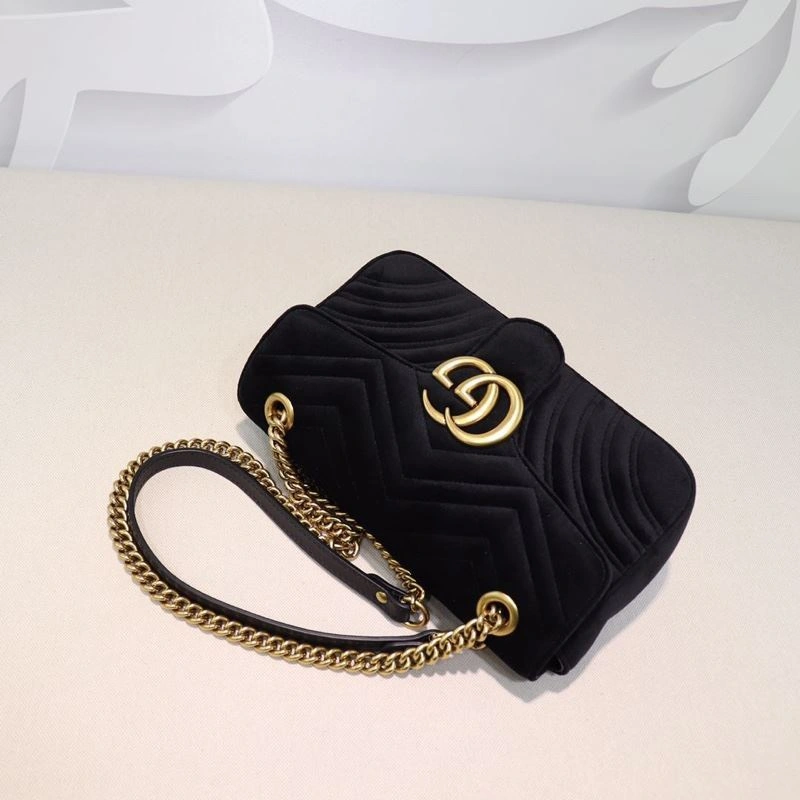 Gvc*1 satchel bags 4360c-0078