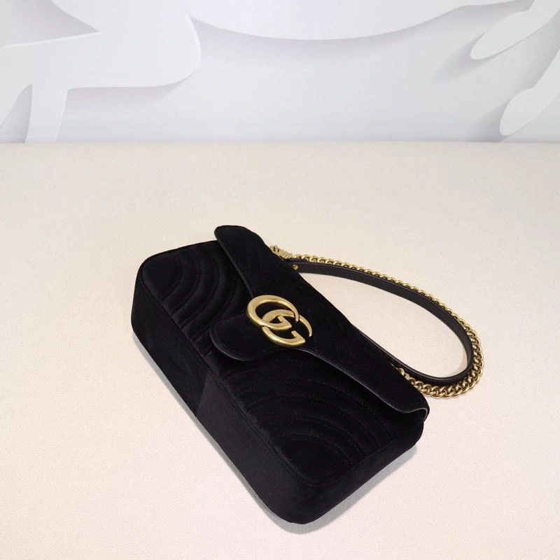 Gvc*1 satchel bags 4360c-0078