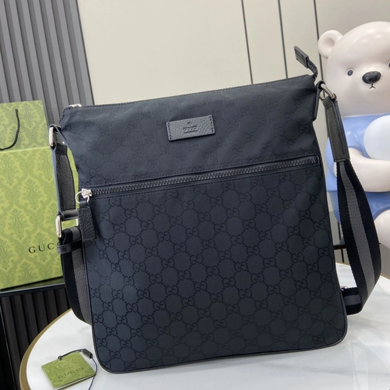 Gvc*1 satchel bags 4360c-0085