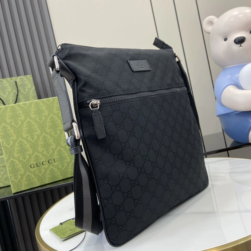 Gvc*1 satchel bags 4360c-0085